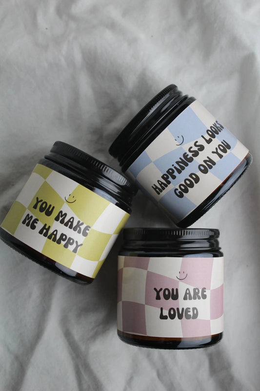 Little Love Notes