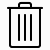 Remove Motia - Reed Diffuser from cart