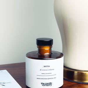 Motia Reed Diffuser