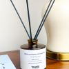 French Lavender Reed Diffuser